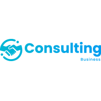 Logo Consultoría