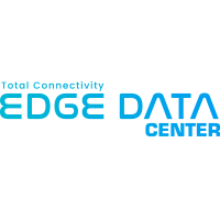 Logo Data Center