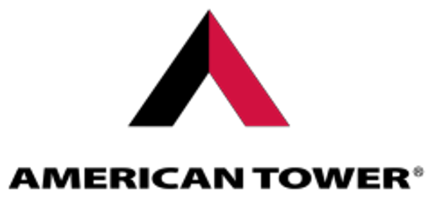 Logotipo de ATC