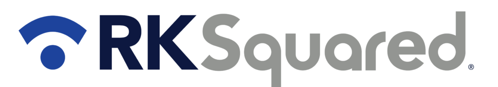 Logotipo de RKSquared
