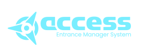 ACCESS