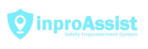 InproAssist