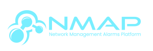 NMAP
