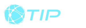 TIP