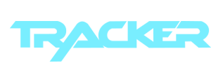 TRACKER